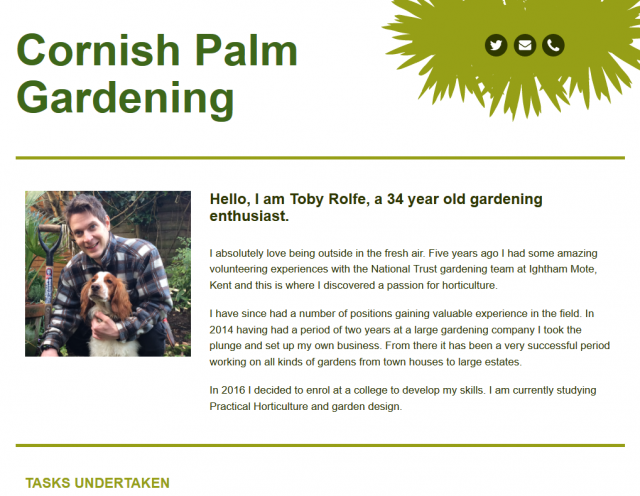 FireShot Capture 11 - Cornish Palm Gardening - http___www.cornishpalmgardening.co.uk_.png